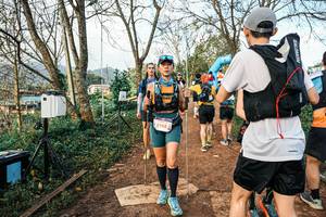 BIB: 
                            <button type="button" onclick="openModal(25473109)" class="btn btn-primary btn-sm float-right btn-popup" data-toggle="modal" data-target=".modal-high-quality">
                        <i class="fas fa-shopping-cart"></i> Add to Cart
                    </button>
                                            <button type="button" onclick="isThisMe(25473109, true)" class="btn btn-success btn-sm float-right btn-popup btn-isme hidden" data-toggle="tooltip" data-placement="bottom" title="นี่คือรูปของคุณใช่ไหม คลิกที่นี่เพื่อเอาเข้าอัลบั้ม">
                        <i class="fas fa-plus"></i> Add to album
                    </button>
                    <button type="button" onclick="isThisMe(25473109, false)" class="btn btn-warning btn-sm float-right btn-popup btn-isnotme hidden">
                        <i class="fas fa-ban"></i> Remove from album
                    </button>